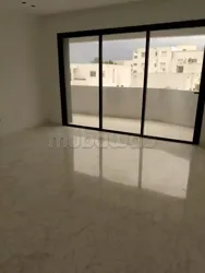 A Louer un Appartement Neuf à Ain Zaghouan Nord