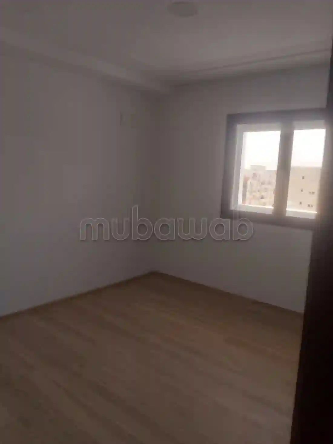 A Louer un Appartement Neuf à Ain Zaghouan Nord - Vue 2