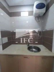 Bureau en 8 Espaces 220m² Lac 2 Ifcl2114