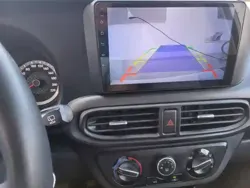 Hyundai I10 Essence 2022