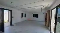 Villa Neuve-piscine-titre Bleu-tezdaine Djerba - Vue 2