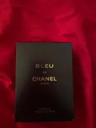Parfum
