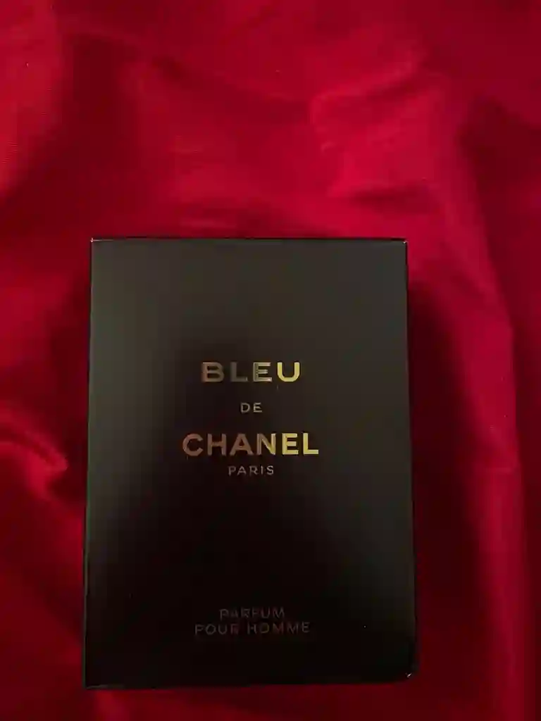 Parfum
