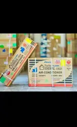 Climatiseur General Gold 12000 _ tel 58136644