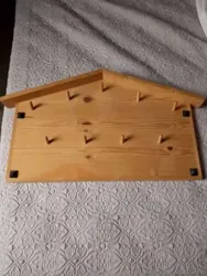 Porte Bijoux