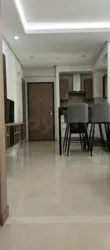 🌴 À Louer | Appartement S+1 - Yasmine Hammamet