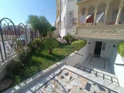 Appartement S2 à 50 Mètres de la Plage