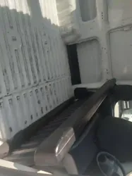 Berlingo Tout Option 1mains D'origine Importé Neuf Zéro Dépense