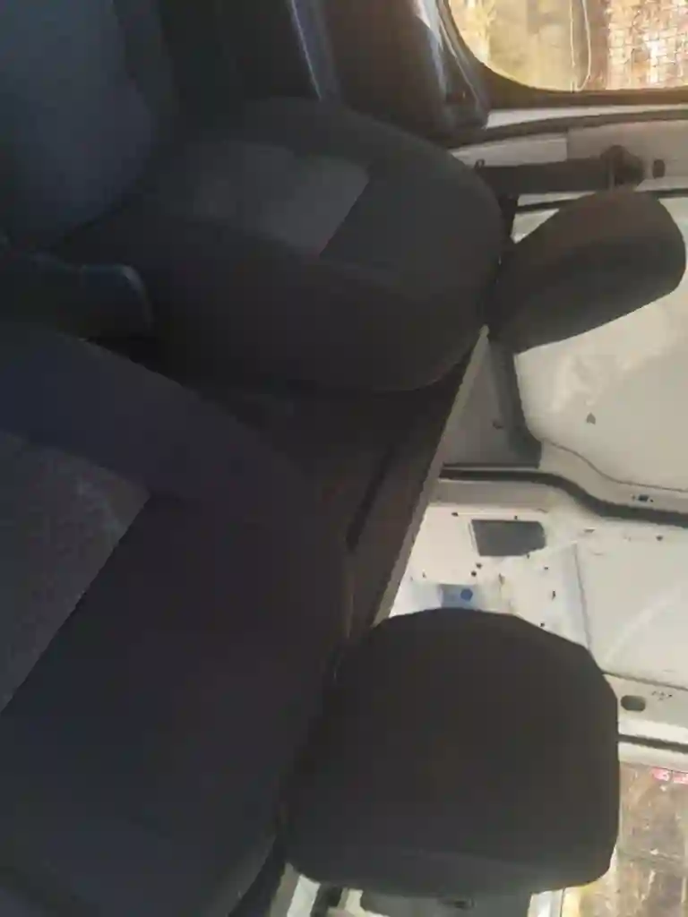 Berlingo Tout Option 1mains D'origine Importé Neuf Zéro Dépense - Vue 2