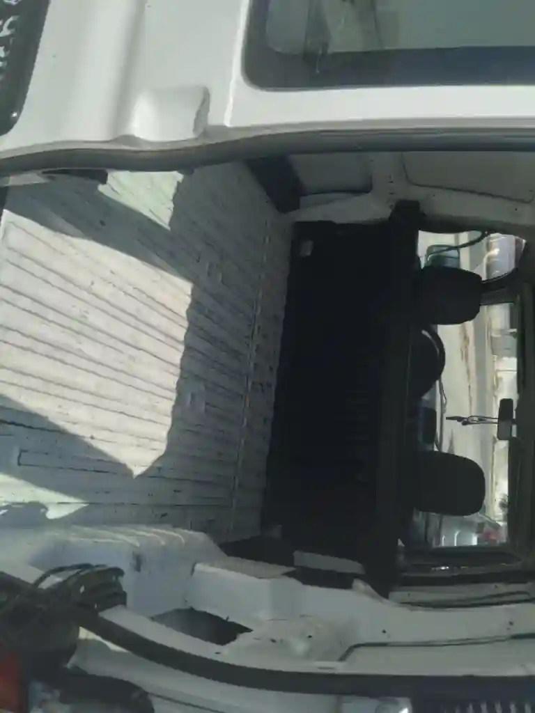 Berlingo Tout Option 1mains D'origine Importé Neuf Zéro Dépense - Vue 5