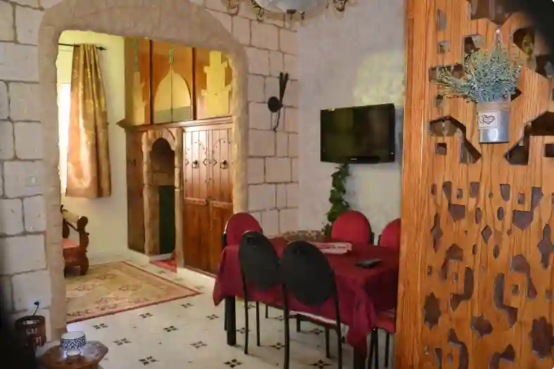 Duplex au Plein Centre Ville Bizerte à Bizerte - Vue 2