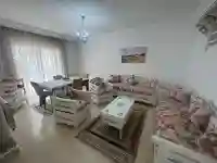 Maison Moka(réf L3205) - Vue 2
