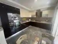 Maison Moka(réf L3205) - Vue 4