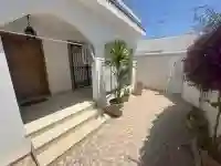 Maison Moka(réf L3205) - Vue 6