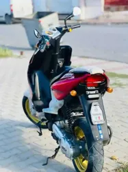 Nitro