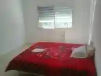 S+2 Meublé 100 dj a Soukra - Vue 5