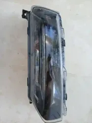 Ventes Pièces Renault Kwid