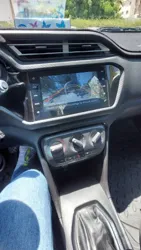 Chery Tiggo 2