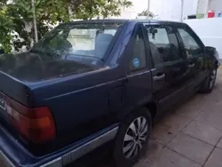 Volvo 850 GLT