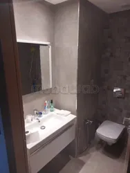 Appart S0 Studio à Riadh Andalous Ghazela GP8