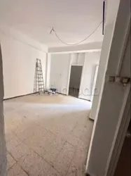 Appartement à ne pas Rater
