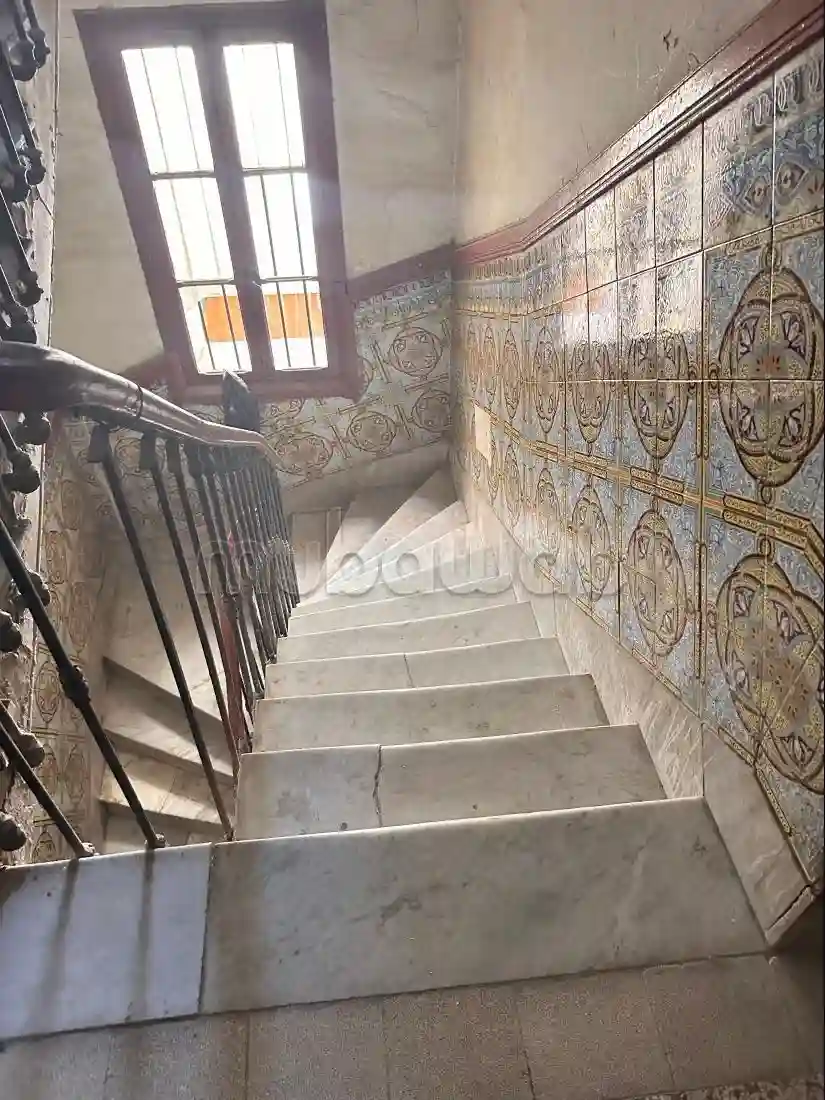 Appartement à ne pas Rater - Vue 1