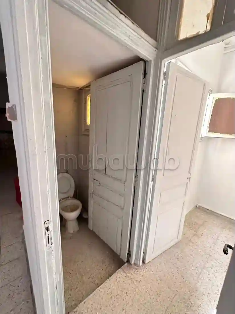 Appartement à ne pas Rater - Vue 2