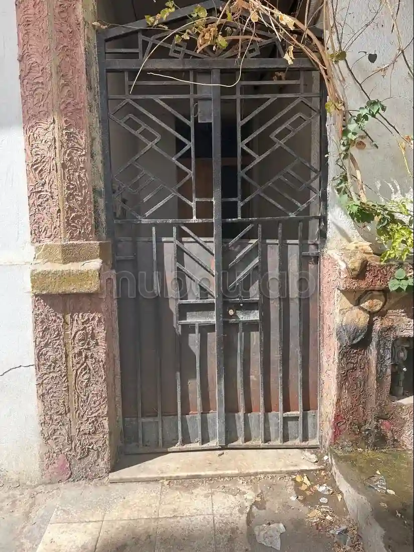 Appartement à ne pas Rater - Vue 3