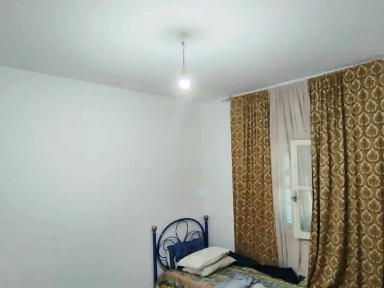 Appartement Nawres à El Mourouj - Vue 2