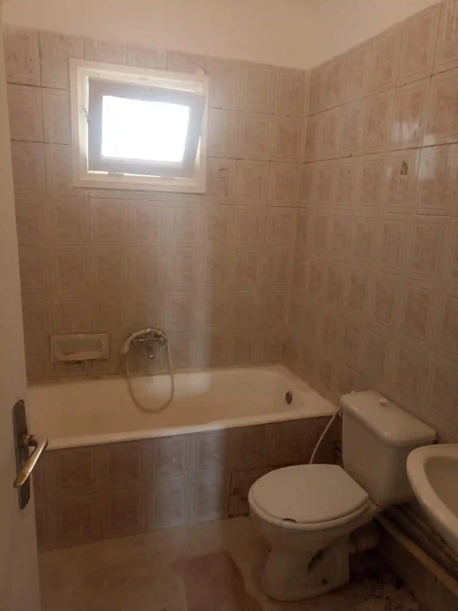 Appartement Wahid à El Mourouj - Vue 4