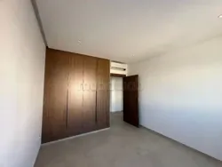 Des Appartements à Vendre Chez Promoteur