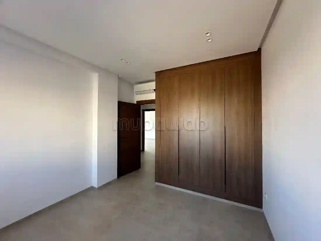 Des Appartements à Vendre Chez Promoteur - Vue 1