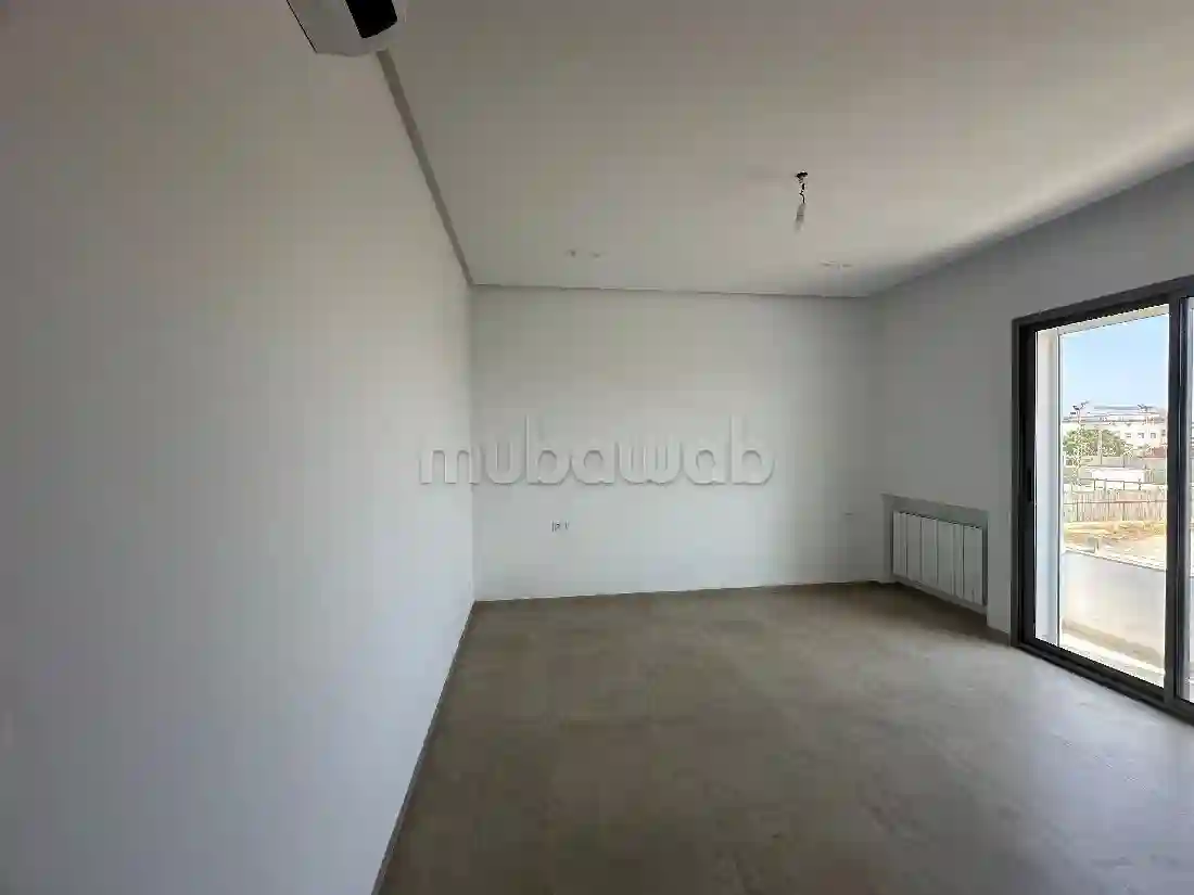 Des Appartements à Vendre Chez Promoteur - Vue 2