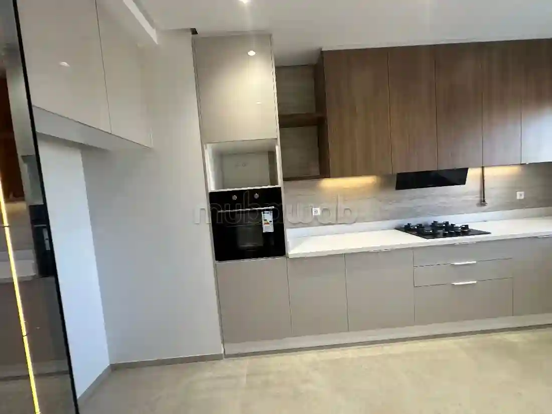 Des Appartements à Vendre Chez Promoteur - Vue 3