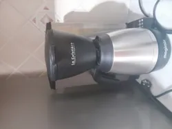 Nespresso Capsule Delonghi à Ariana Ville