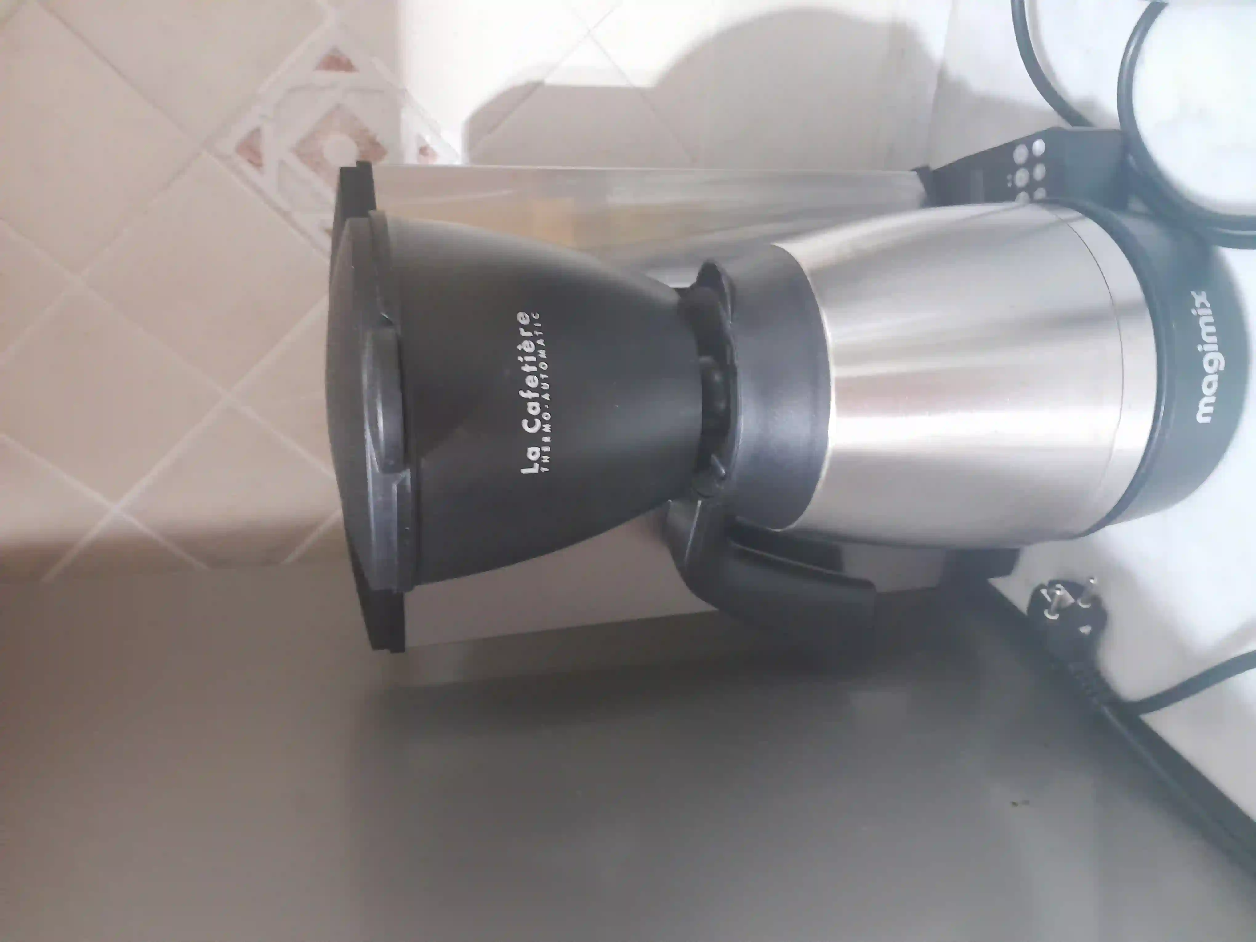 Nespresso Capsule Delonghi à Ariana Ville