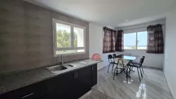 Pour Investissement Locatif à Djerba zt – réf V720