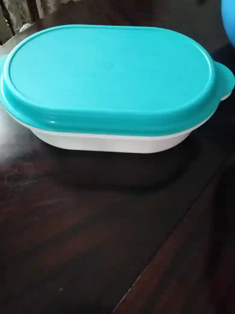 Tupperware en Promos à Le Bardo - Vue 1