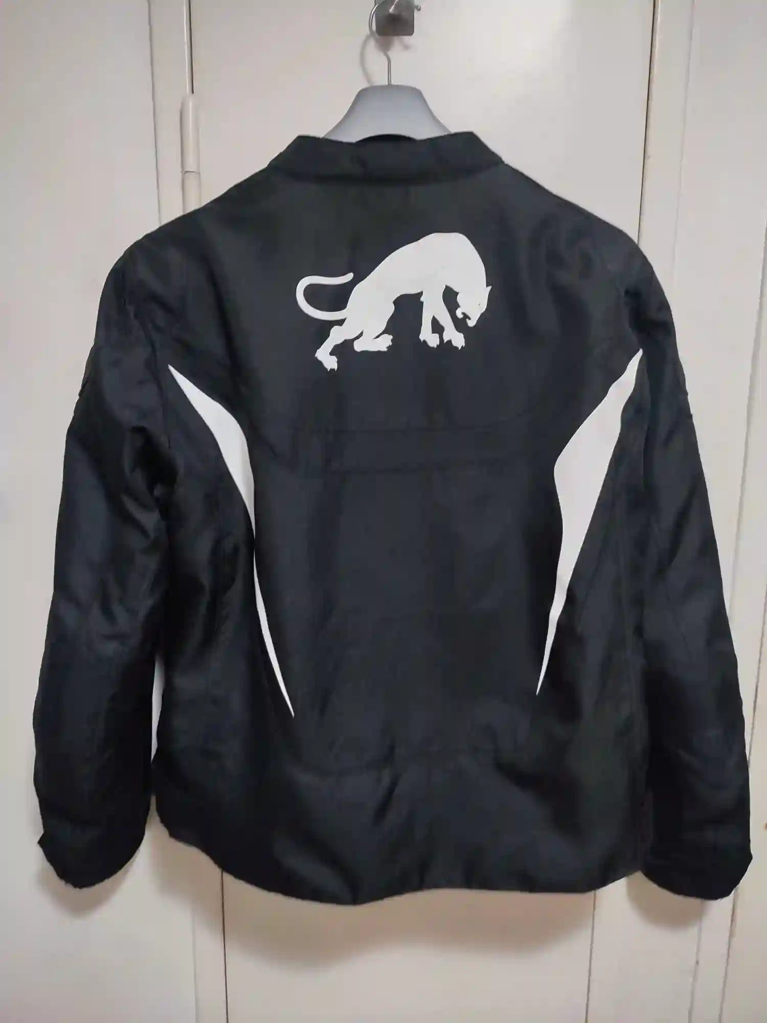 Veste Moto Furygan Taille 3XL État Neuf - Vue 4