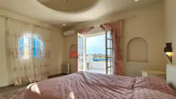 Villa Avec Piscine à Houmt Souk Djerba – réf L768