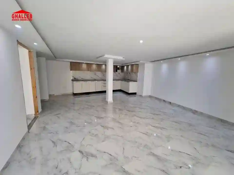 Affaire 29730412 - Vue 2