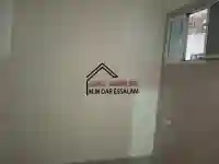 Appartement à Vendre - Vue 1