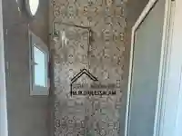 Appartement à Vendre - Vue 2