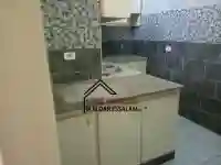 Appartement à Vendre - Vue 4