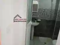 Appartement à Vendre - Vue 5