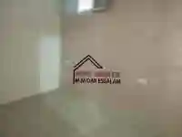 Appartement à Vendre - Vue 6