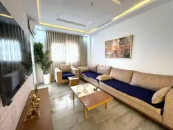 Appartement S2 Proche de la Mansourah à Vendre