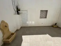 Duplex à Louer Annuelle ss Meuble Hammamet Centre