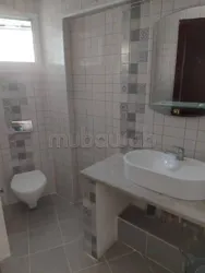 Etage de Villa Ennaser