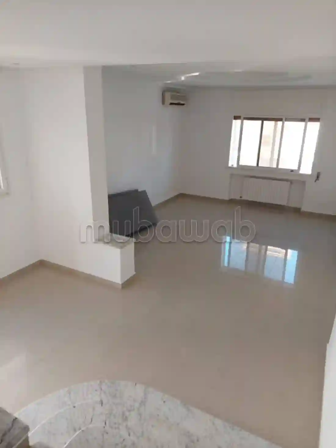 Etage de Villa Ennaser - Vue 3